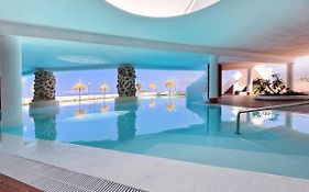 Vivienda Vacacional Atlantic Mirage Island Village